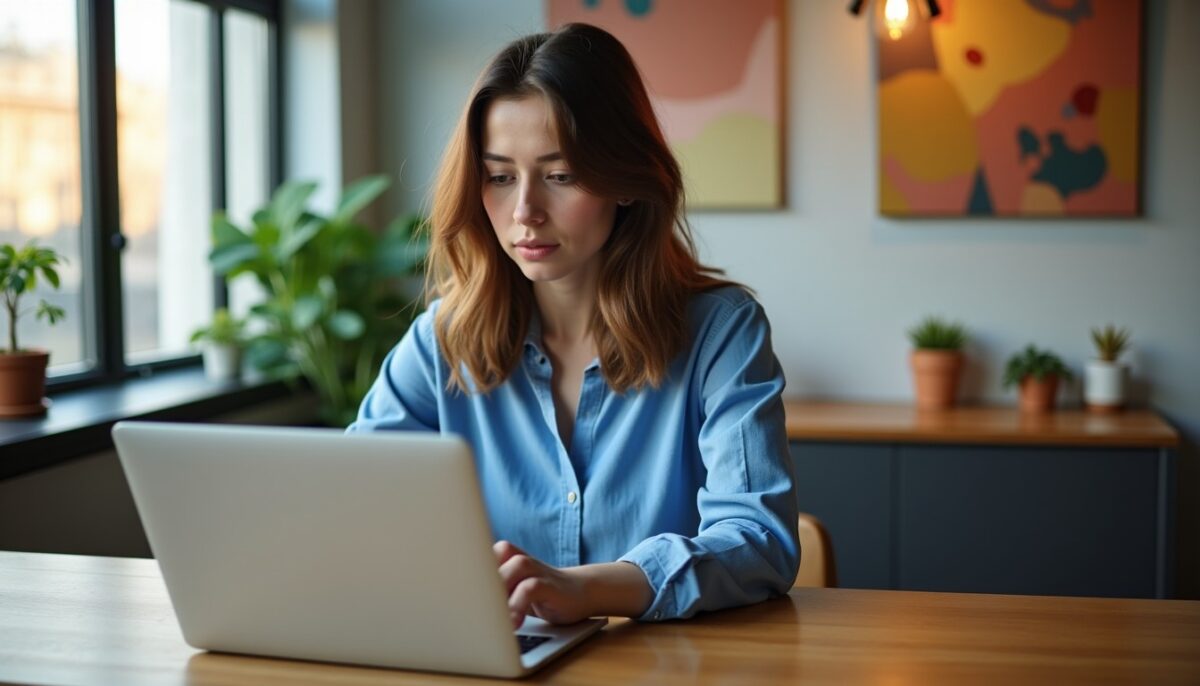 Mauricette Calcul : L'outil gratuit et simple pour comptabiliser vos heures de travail