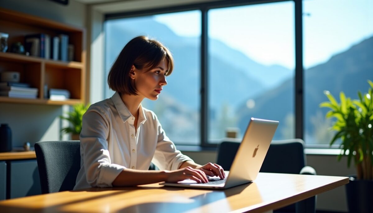 Webmail Grenoble : Connectez-vous facilement à votre messagerie professionnelle