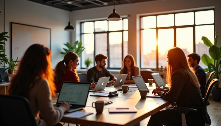 Cianeo Web : découvrez l'agence et toutes les astuces pour la joindre facilement
