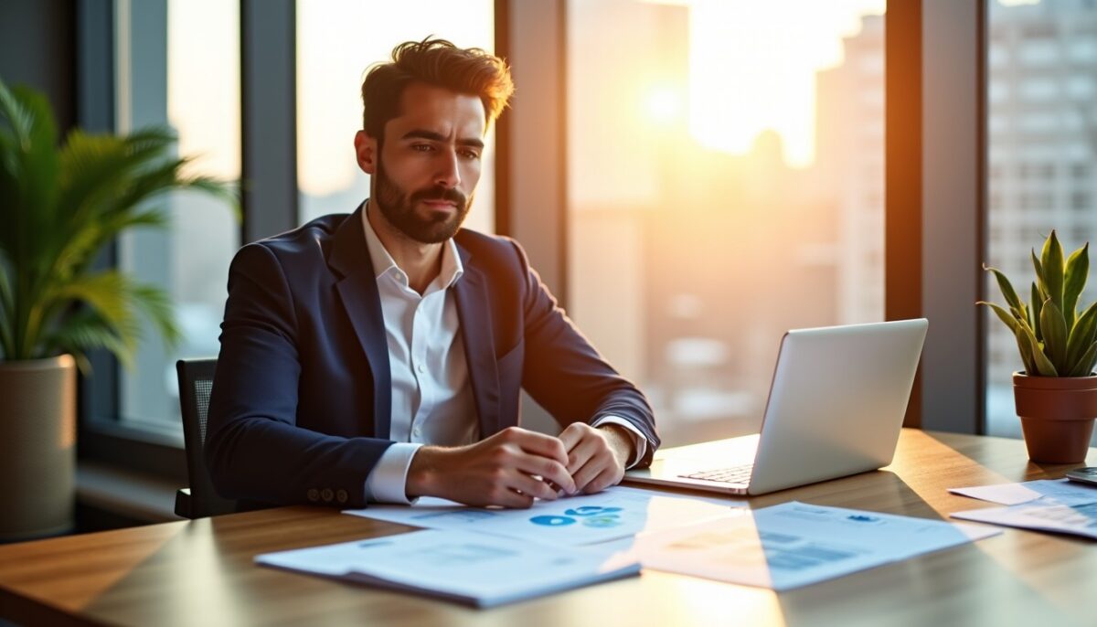 Elevetonbiz.fr : Guide complet des aides pour lancer votre entreprise