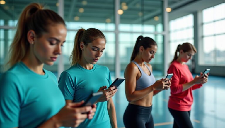 ESG Sport Extranet : guide complet d'accès, fonctionnalités et informations essentielles
