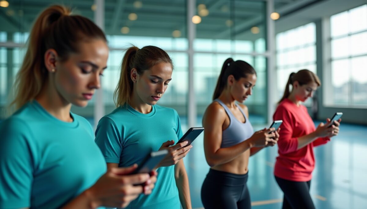 ESG Sport Extranet : guide complet d'accès, fonctionnalités et informations essentielles