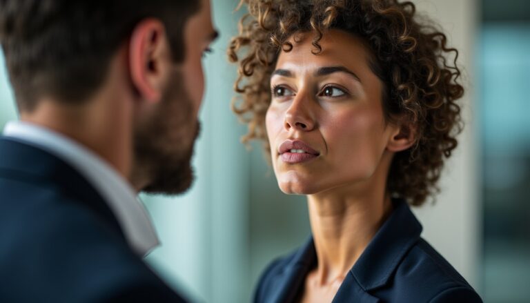 Le CSE chez Arval : guide pratique, bénéfices et règles essentielles à maîtriser