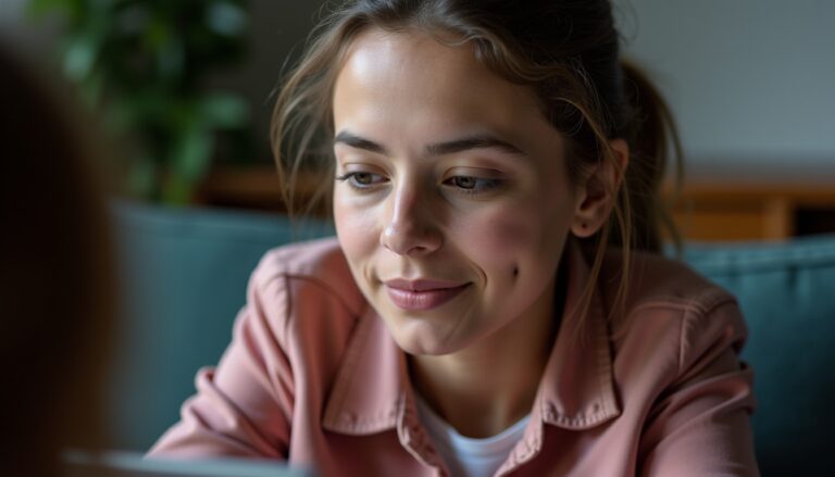MJM Cloud : la révolution numérique au service de la vie étudiante