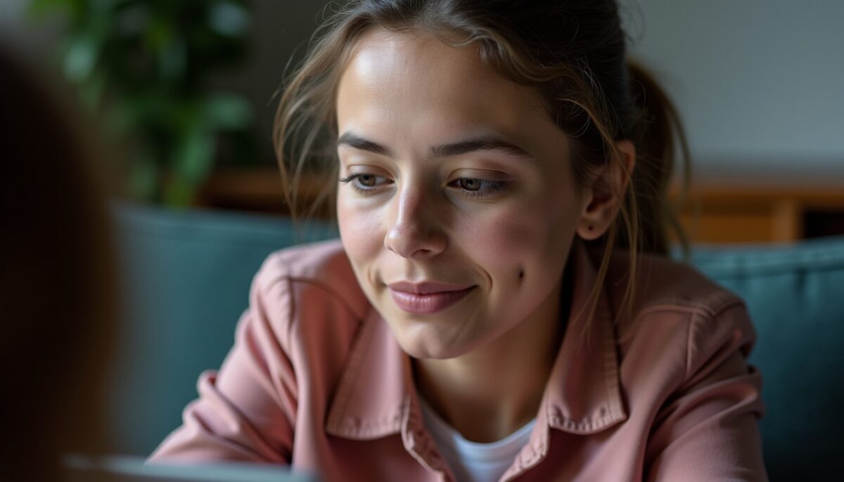 MJM Cloud : la révolution numérique au service de la vie étudiante