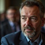 Point Convention 66 : Tout ce qu'il faut connaître pour 2025