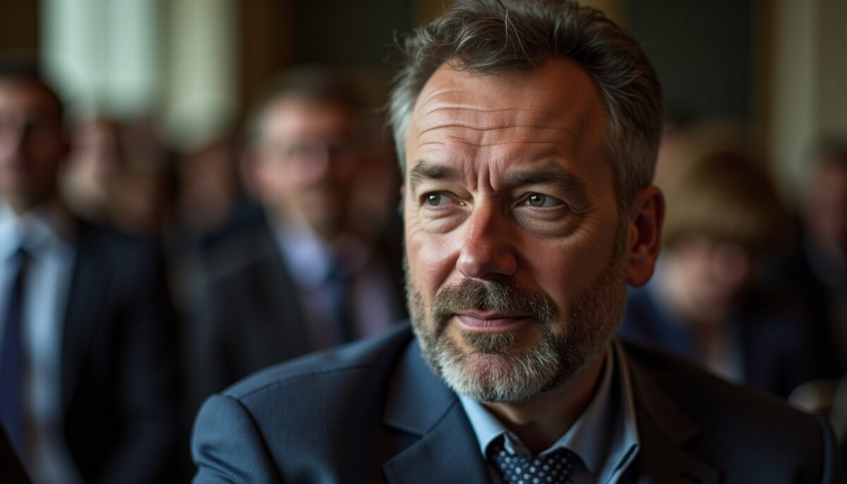 Point Convention 66 : Tout ce qu'il faut connaître pour 2025