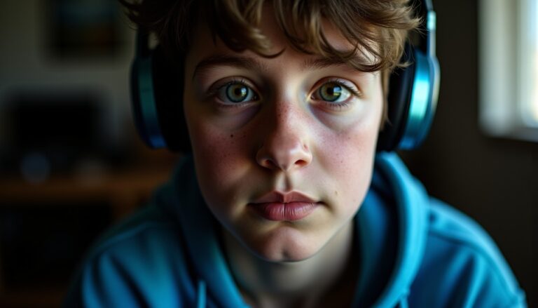 JulSa.fr : 15 ans d'actualité high-tech et gaming au cœur de la passion