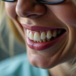 Découvrez le salaire moyen d'un orthodontiste : chiffres et tendances