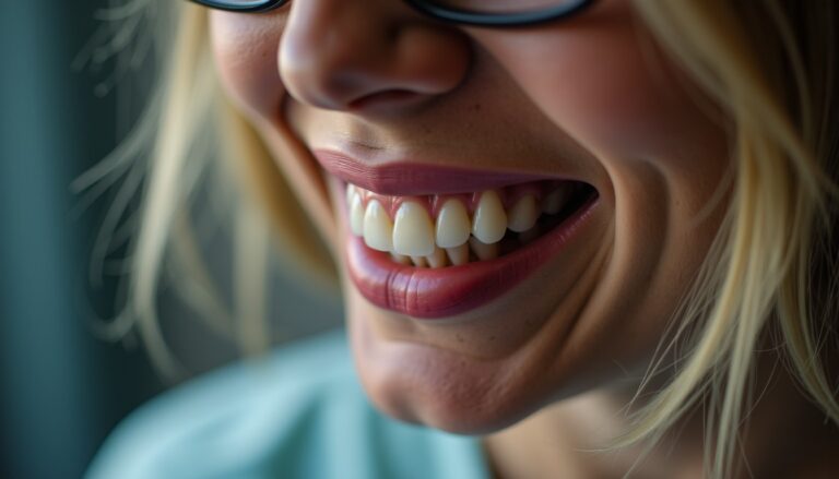 Découvrez le salaire moyen d'un orthodontiste : chiffres et tendances