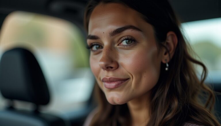 LLD pour auto-entrepreneurs sans bilan : une opportunité réalisable ?