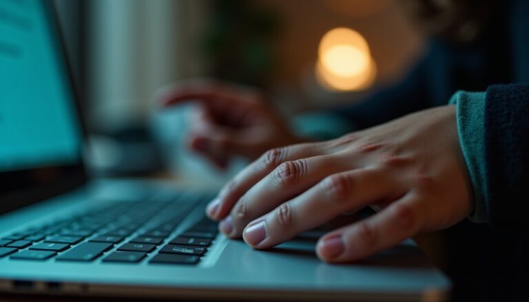 Protégez votre porte-monnaie électronique : les indispensables de la cybersécurité