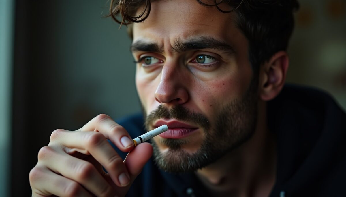 Black Devil : Origines du mythe des cigarettes noires, saveurs proposées et régulations en vigueur en France