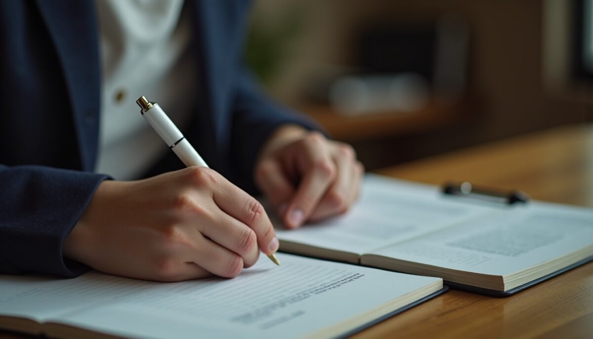Scribens : l’évolution impressionnante du correcteur orthographique français