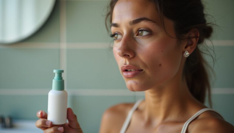 Formation en ligne sur l'hygiène et la salubrité : guide complet et conseils essentiels