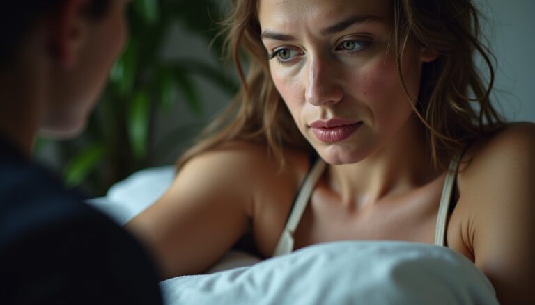 Comment un développement sur-mesure peut sauver 2 heures par jour perdues à cause de votre outil interne