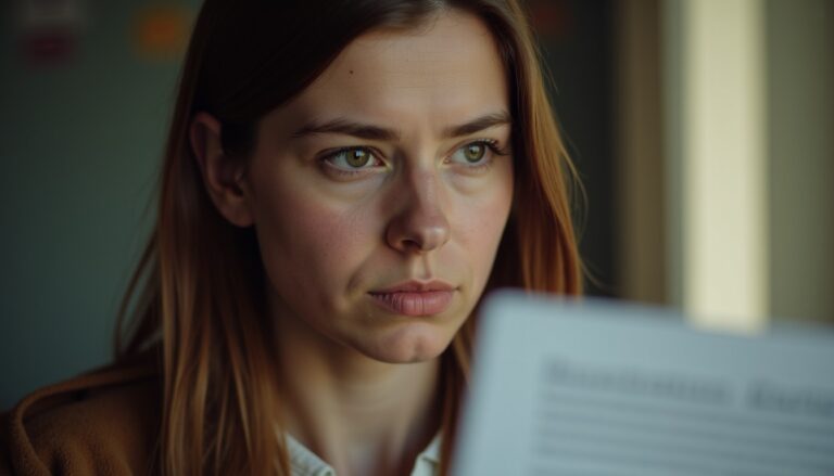 CSE France Travail PACA : Guide complet pour tout comprendre