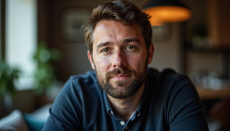 Jérôme Rudel, expert SEO indépendant : découvrez son parcours, ses tarifs et ses succès