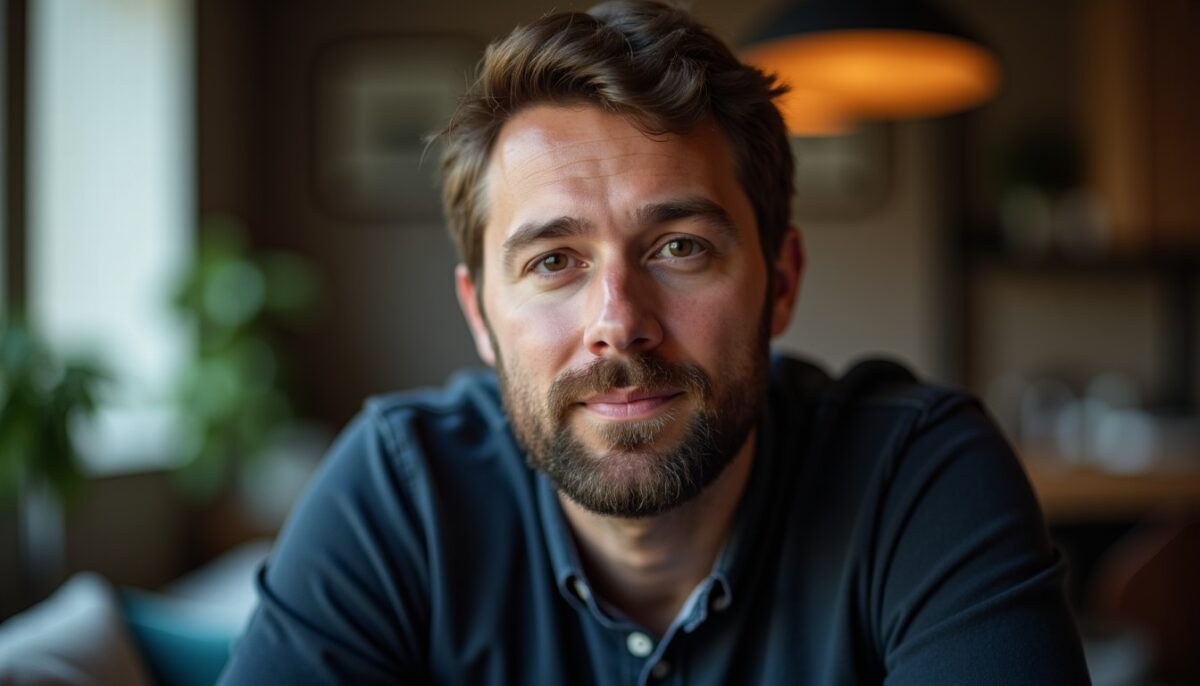Jérôme Rudel, expert SEO indépendant : découvrez son parcours, ses tarifs et ses succès