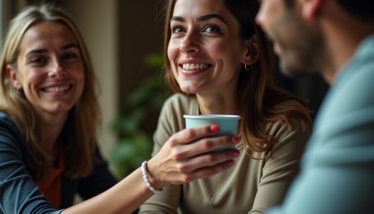 AMZ Installments : guide complet pour maîtriser le paiement échelonné sur Amazon