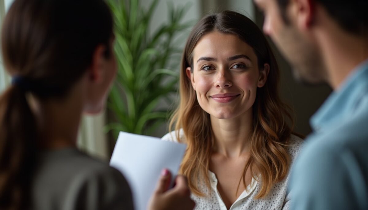 Disponibilités : astuces orthographiques, formulations efficaces et conseils pratiques
