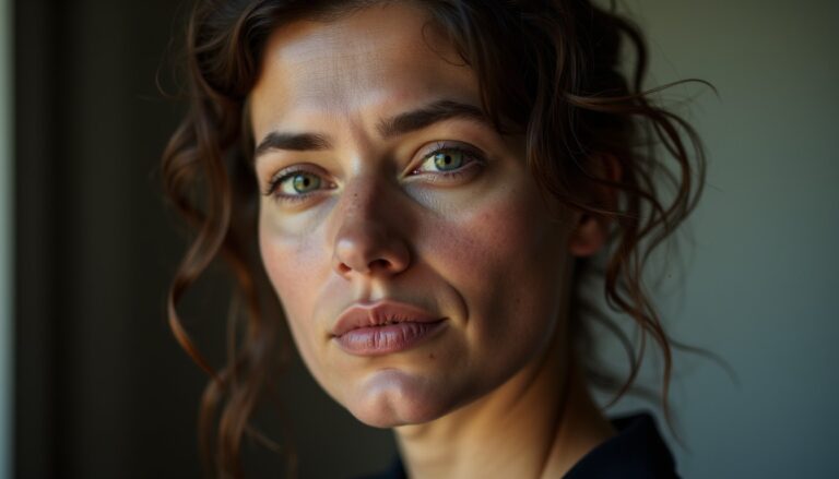 Marcelle Poirriez à la CACEM : l'héritage discret d'une femme au rôle clé