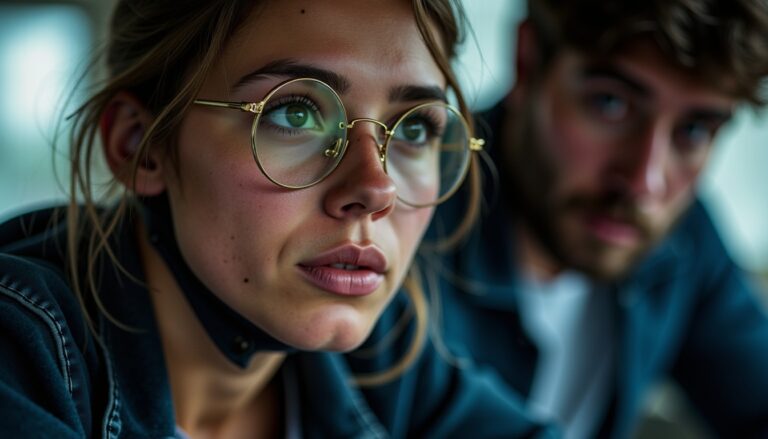 Fordima Motoculture : Un site digne de confiance ou une escroquerie masquée ?