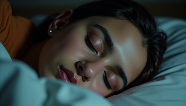 Repos compensateur de nuit : Guide complet et essentiel pour bien le calculer