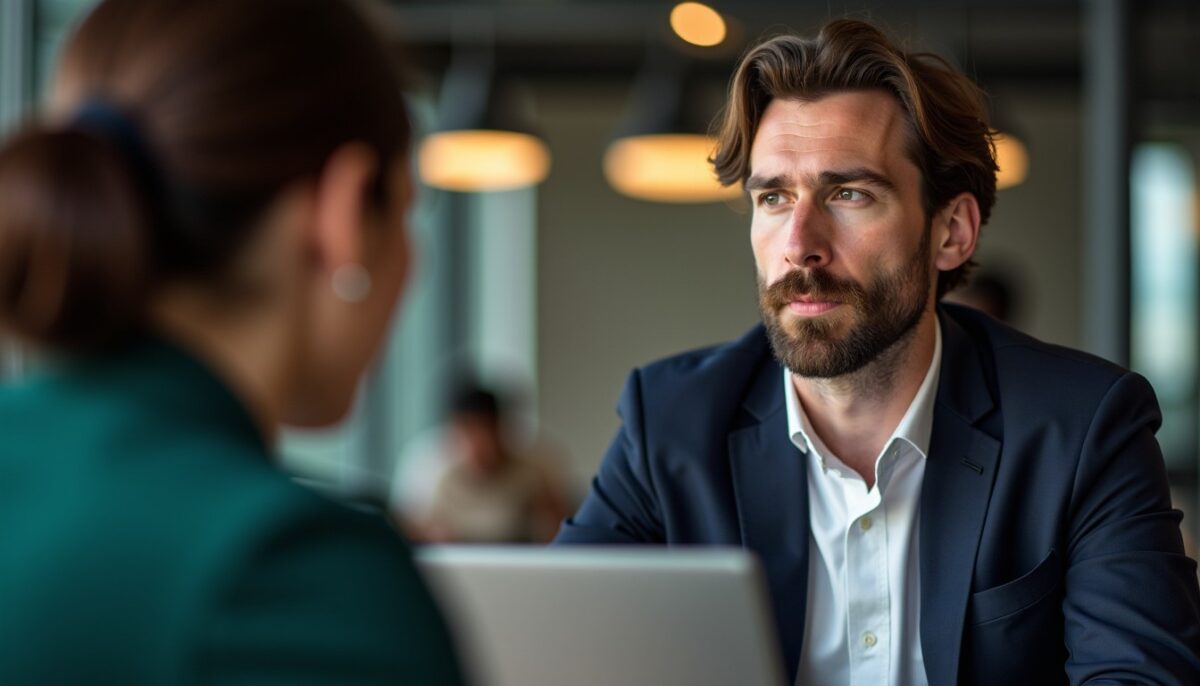 Les unités commerciales en entreprise : comprendre leurs définitions, missions et mode de fonctionnement