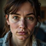 Professions en plein essor à découvrir absolument