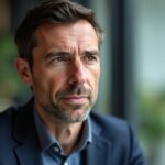 Kavel International : Tout ce qu'il faut connaître sur ce leader des télécommunications