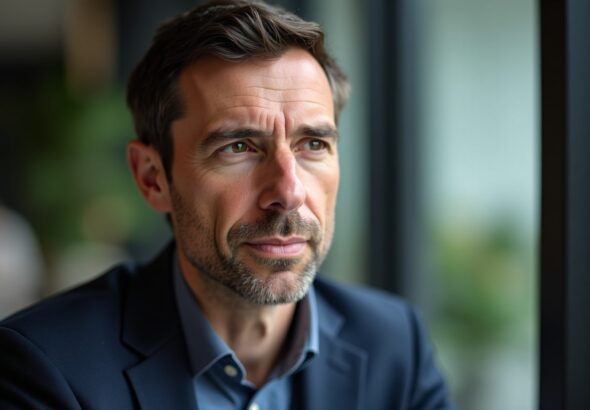 Kavel International : Tout ce qu'il faut connaître sur ce leader des télécommunications