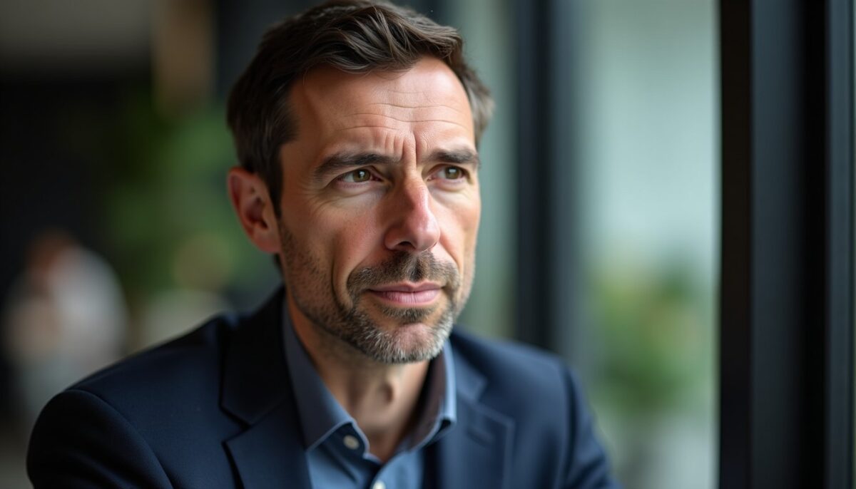 Kavel International : Tout ce qu'il faut connaître sur ce leader des télécommunications