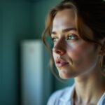 Nombre d’avertissements avant radiation du Pôle emploi : ce qu’il faut savoir