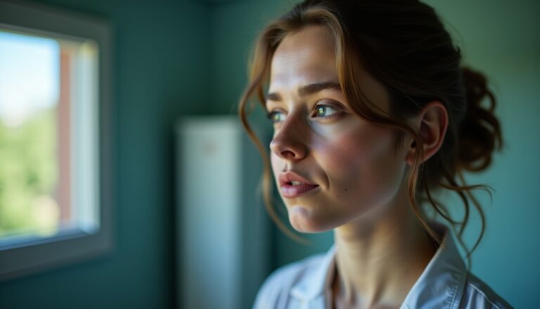 Nombre d’avertissements avant radiation du Pôle emploi : ce qu’il faut savoir