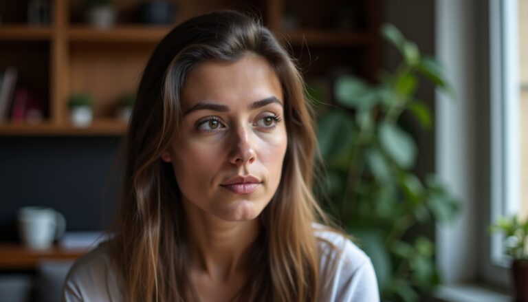 Comment bien informer son absence pour maladie aujourd’hui : conseils pratiques