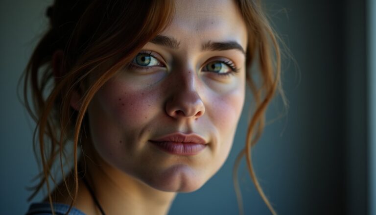 Maîtriser l'expertise multimédia : Les secrets pour exceller dans l'univers digital