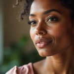 L'Oréal lance son nouveau site de vente au personnel : explorez la plateforme exclusive réservée aux collaborateurs