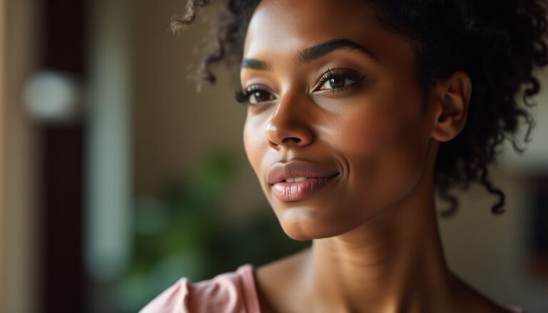 L'Oréal lance son nouveau site de vente au personnel : explorez la plateforme exclusive réservée aux collaborateurs