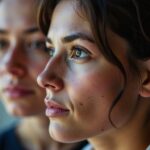 École Marketing Digital Nexa : Une Analyse Complète de la Qualité de Leurs Formations