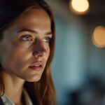 Limitless.com : Solutions innovantes pour la création de sites web d’agences immobilières