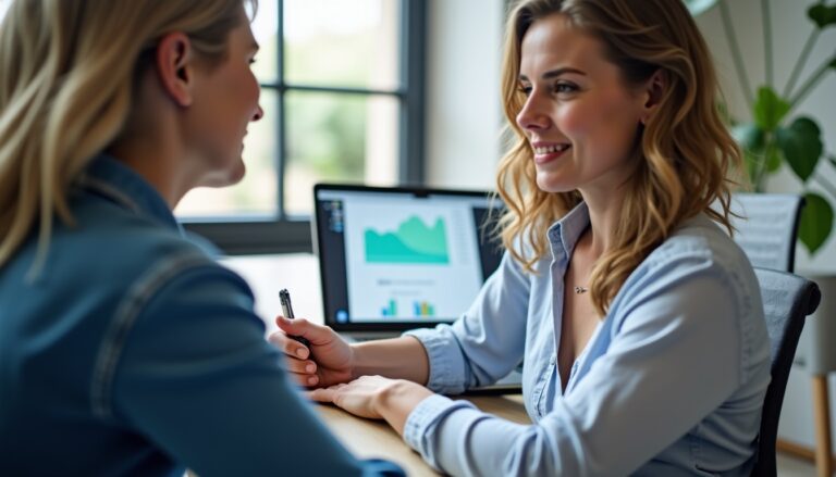 Mon Proxima : La solution intuitive pour une gestion simplifiée des mesures de tutelle