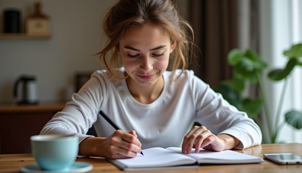 GoMemo AI : Découvrez tout ce qu'il faut savoir sur cette application de prise de notes intelligente