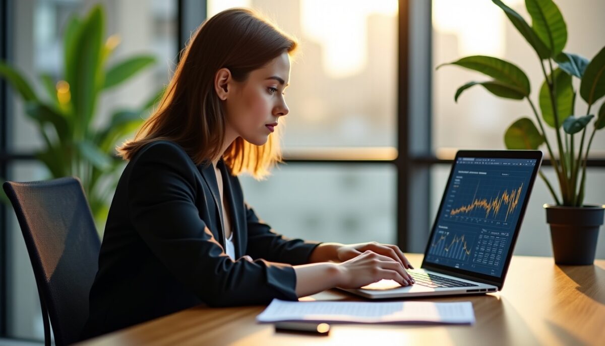 SMIC 39h Net : Quel sera votre salaire réel ?