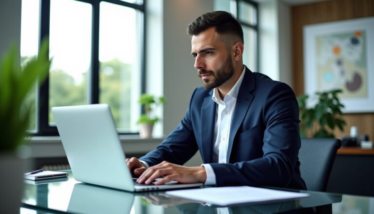 Management directif : comprendre ce style structurant, ses applications pratiques et ses contraintes