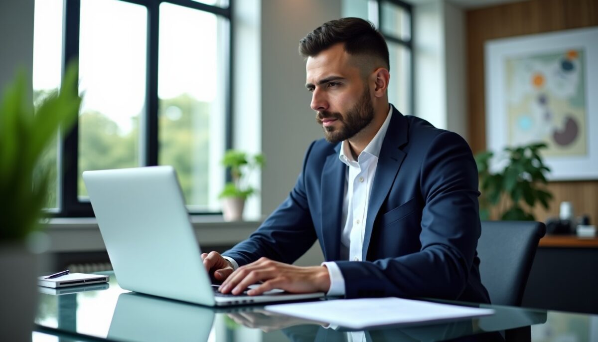 Management directif : comprendre ce style structurant, ses applications pratiques et ses contraintes