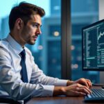 Data Validation Manager : le gardien silencieux de la gouvernance des données
