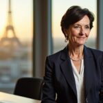 Ségolène Royal et sa Retraite : Analyse des Salaires, Cumuls de Droits et Montant des Pensions