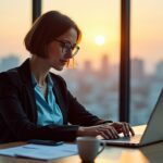 Billowy : Analyse et Comparatif Complet de la Marque