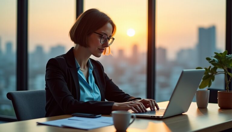 Billowy : Analyse et Comparatif Complet de la Marque